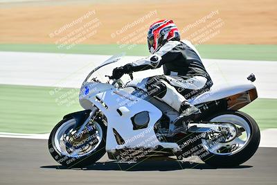 media/Sep-06-2025-TrackXperience (Sat) [[b6dbbb8c62]]/Level 2/Session 4 (Turns 12 and 13)/